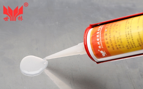 SL5107������������ܷ��z