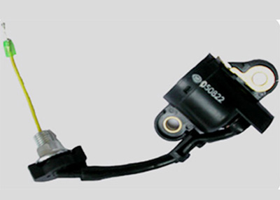 ���͙C����������z