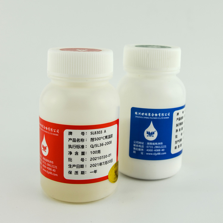 ���I(y��)늟�ܷ���z�x�Ŀ���