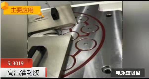 �^�������ô�x��