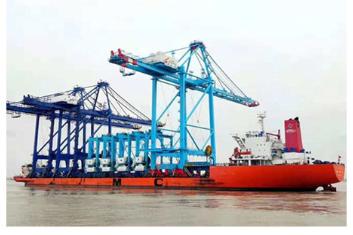 ��ӽ^������z���ɫҪ����ô�k��