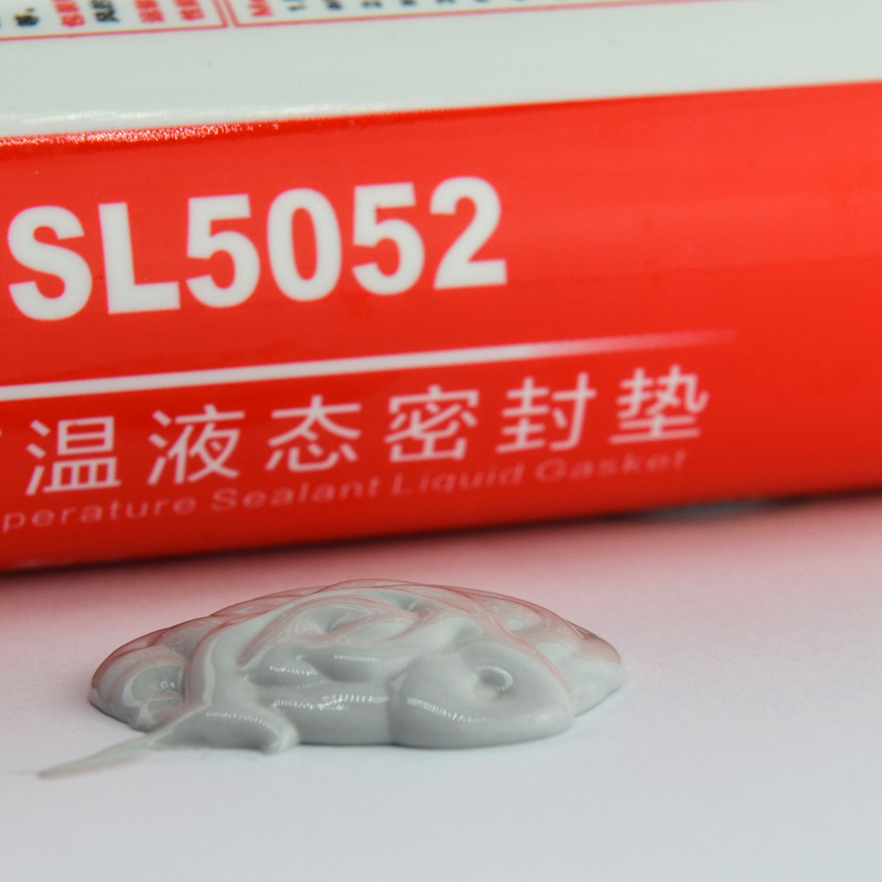 �����Cе���Ӳ�λ�ܷ��zҪȥ�������������ָ��V��