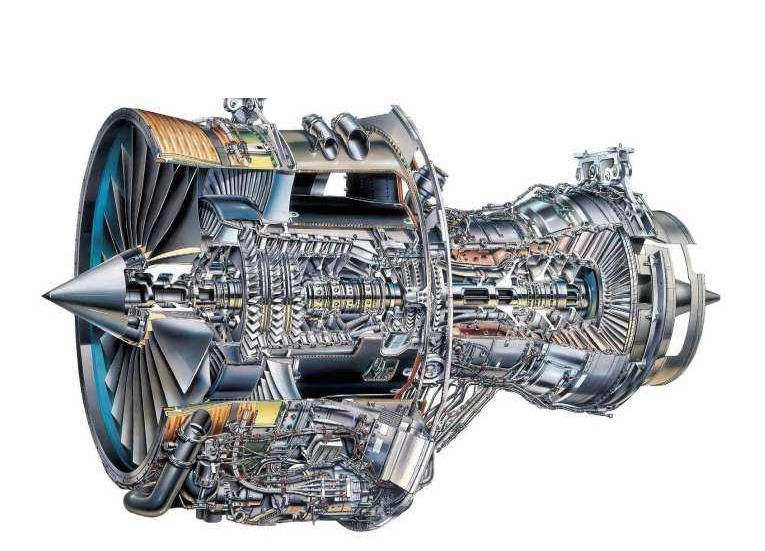 ���հl(f��)��(d��ng)�C(j��)�ܷ���ʲô�z��