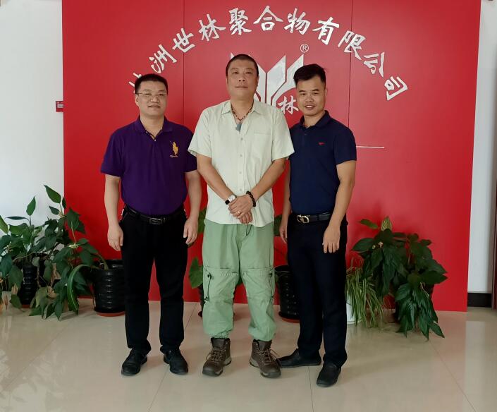   �F(xi��n)�ڵĠI�N�ֶζ�N���ӣ���ô���ϸ��N��ʽ�����F(xi��n)��I(y��)�Ŀ������L�أ�