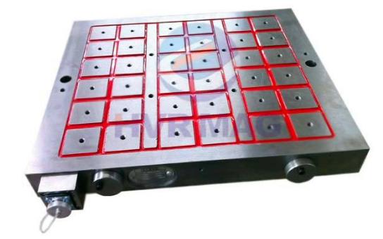 �Ќ��õ��Ӿ�����P����z����