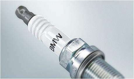 �����ߜؽ��^��ʲô�zˮճ������