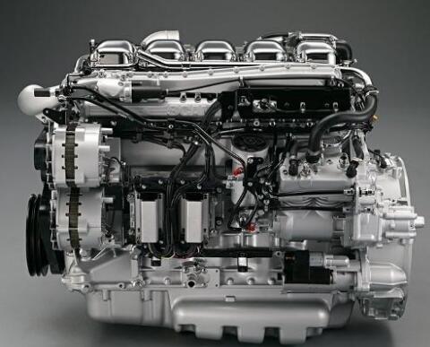 �����z�I(y��)�����ܷ��zSL5051