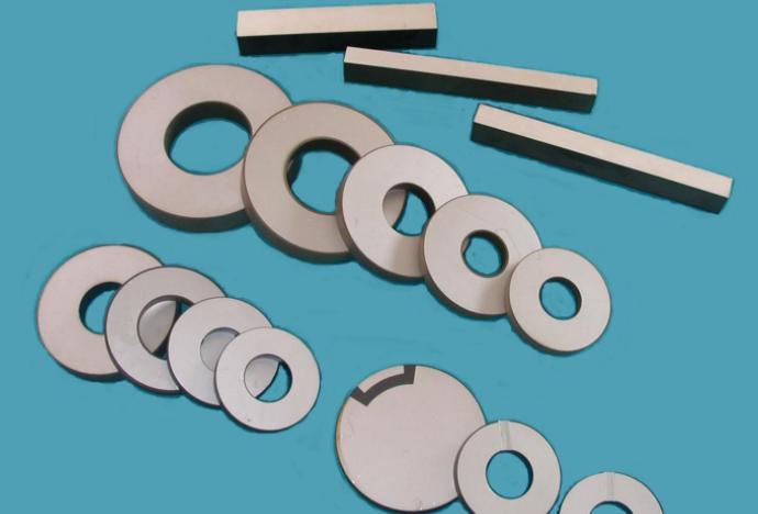 ���ٺ��մ�ճ����ʲô�zˮ��