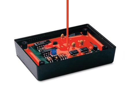 �ЙC(j��)�����z��߀�ǭh(hu��n)������z����