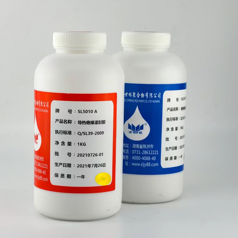 �ЙC(j��)�����z��Ҫ���c(di��n)��