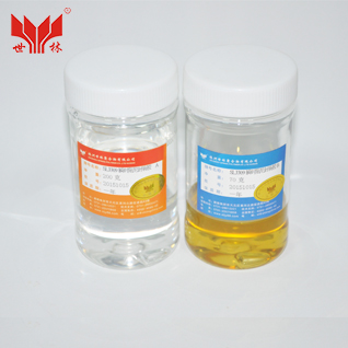 ������b�z���a(ch��n)�S(ch��ng)��ӆ��