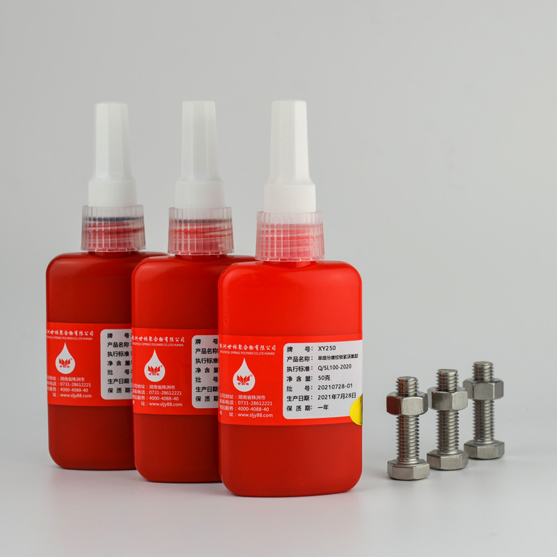 ��֪�����ȥ���ݼy�o���z��