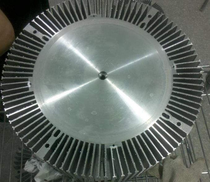 ���ع̻��ߜ��z��