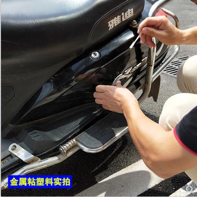 һ�����a(b��)��ʲô�z��