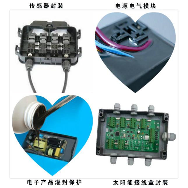 ���Խ^����(d��o)��Ĺ���z��