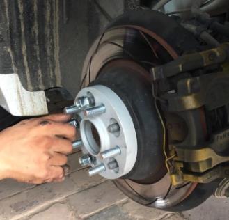 ���m�P���y�T�ܷ���ʲô�z��