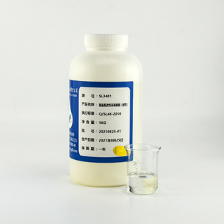 ���ڲ��σ�?q��)ӷ����ĸ��ԭh(hu��n)����֬�І���