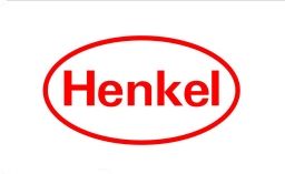 �ذ�حȫ���z�I(y��)���^�h������2��23����q�r��