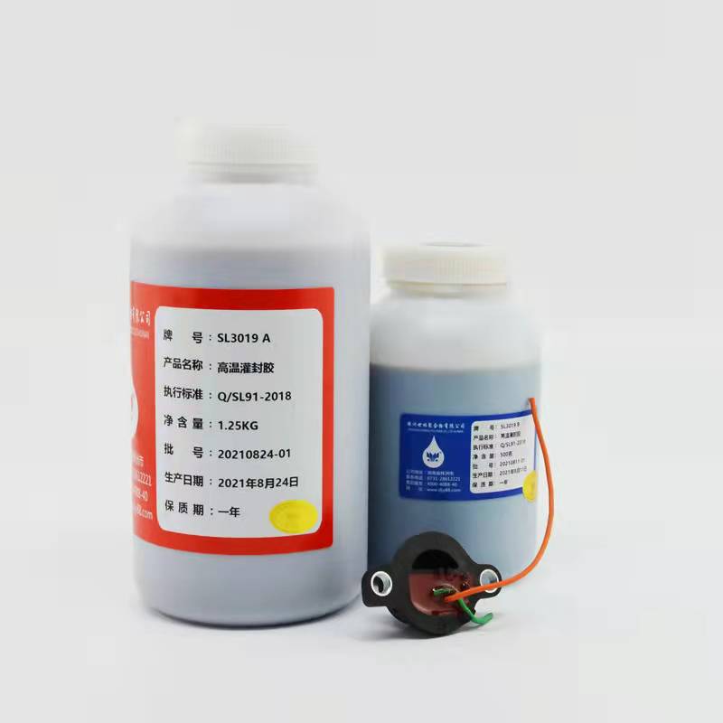 ����a(ch��n)Ʒ�������ķN�z�𵽽^��������