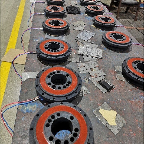 ���ָߜع���z