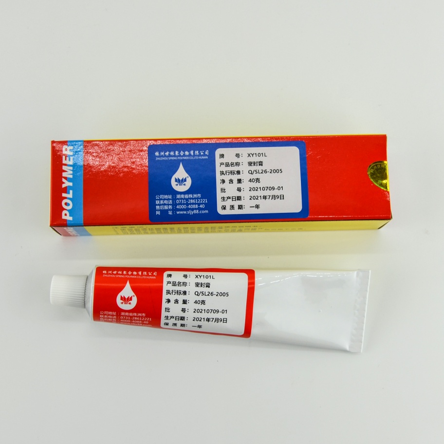 Һ�B(t��i)�ܷ��z��ԭ����