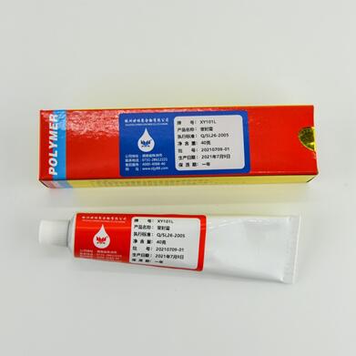 Һ�B(t��i)�ܷ��z��ԭ����