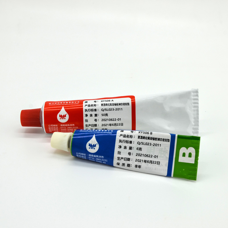 �Ҝ��򻯷������z����Ҫ������