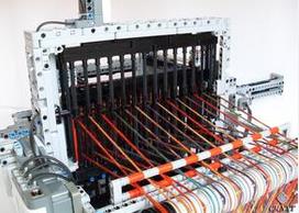 �����C(j��)е��ʹ���Ŀ��z������