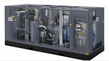 �������X݆�����w����Ƕ�p��Һ�B(t��i)�ܷ�|����