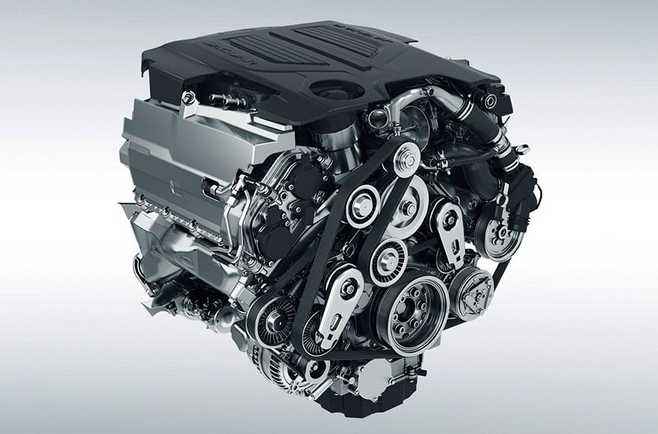 ʲô���͸ߜ��ЙC(j��)���z��