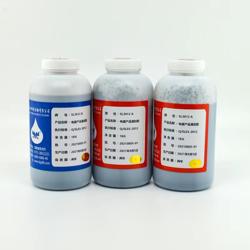 ʹ�íh(hu��n)����֬�r��(y��ng)ԓע������