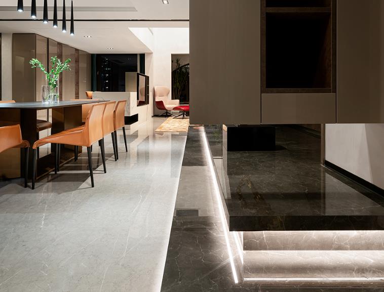 ��֪��ʯ���zճ������