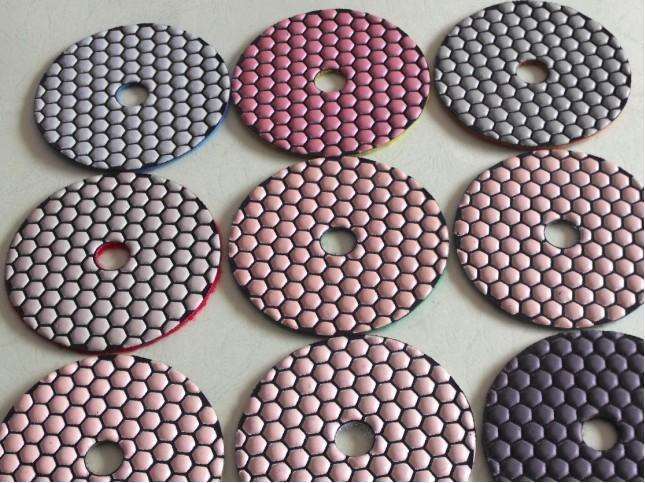 ʲô�Ǹ�ĥƬ������ʲô���ú����c(di��n)��