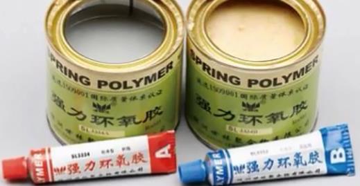 ��֪�����ֵ��f(w��n) �� �z����