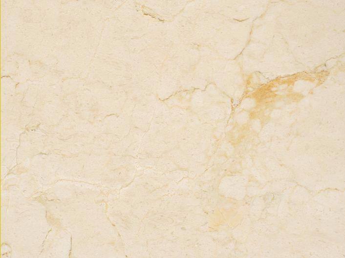 ʯ���ѿp�z�������ޏͺÎ���