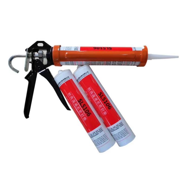 ��֪��ʳƷ�Cе�ܷ��z����