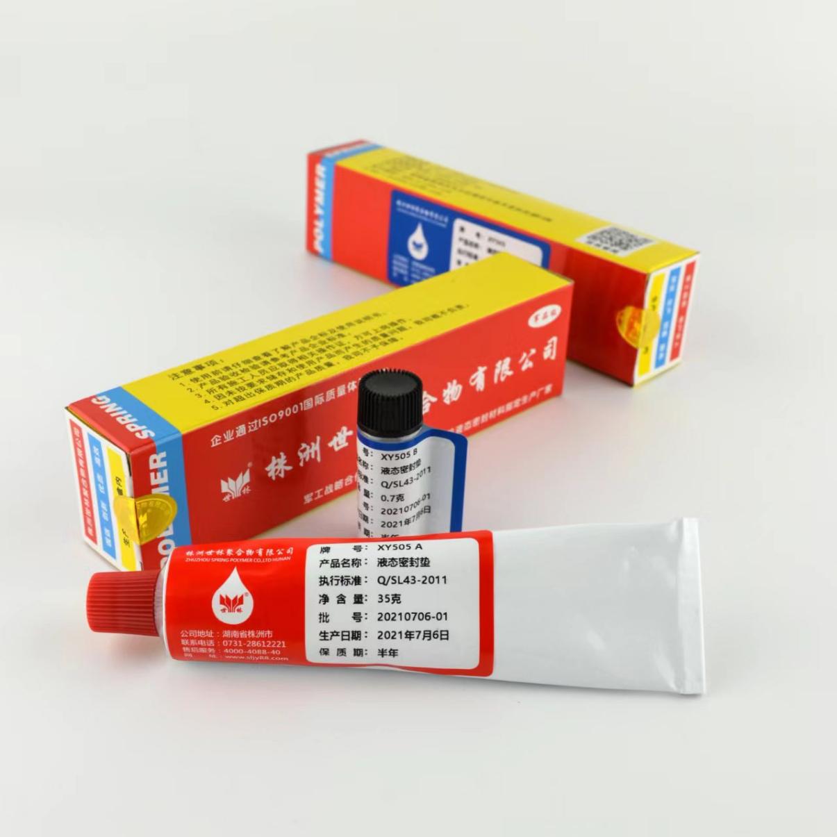 ��Ʒ�|(zh��)�l(f��)��(d��ng)�C(j��)�ܷ��z��