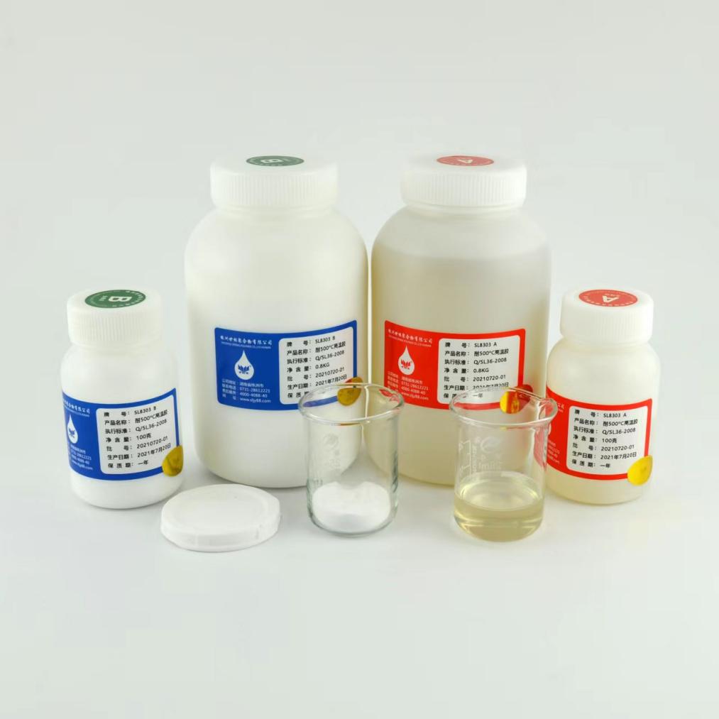 ��֪���ߜ؟o�C�z�Ę�(g��u)�Ɇ���