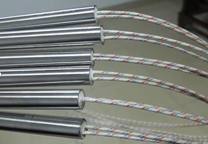 ���I(y��)늟���ܷ���ʲô�z��