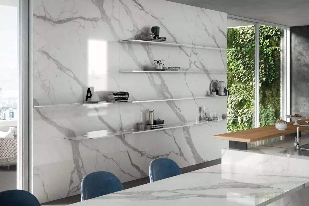 ʯ���zճ�������_ʹ�÷�����