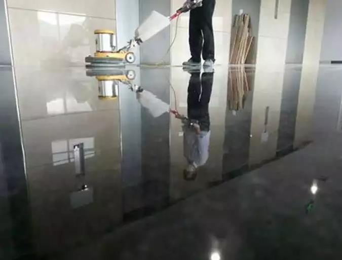 ʯ���z��ô�x��