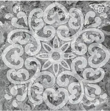 ʯ��ƴ�������z