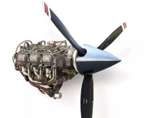 �͵͜����ܷ��z��