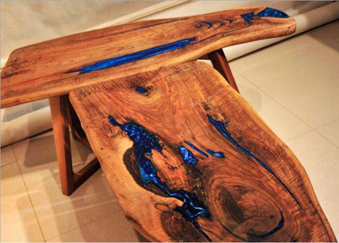 ľ���zС֪�R(sh��)��