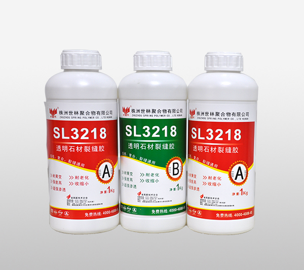 ����ʯ�ѿp��ô�k��