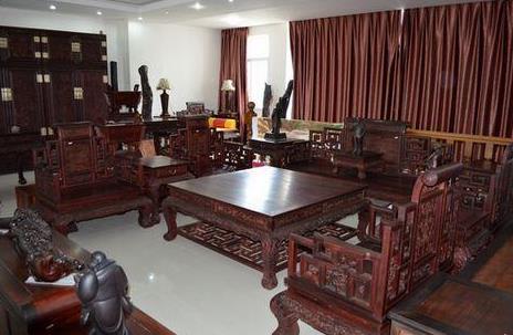 �}����ľ���ѿp���a�z�᣿