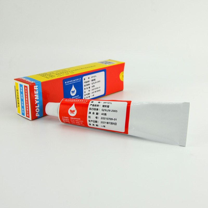 �ܷ����Ҫ��(y��ng)�����ķ����أ�