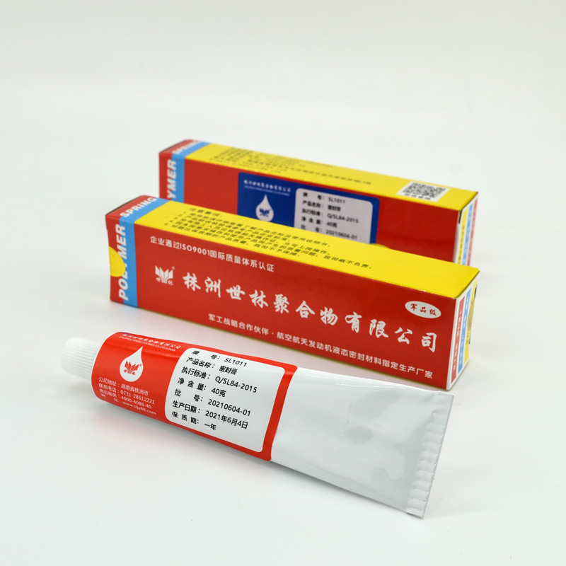 �ܷ����ʲô��