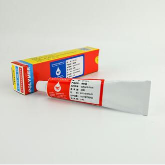 ����PL32���a�ܷ��zXY101L