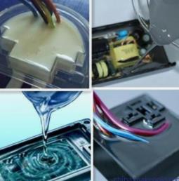 ��ӽ^�������ʲô�z��